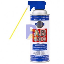 Skvarbi alyva AB-800